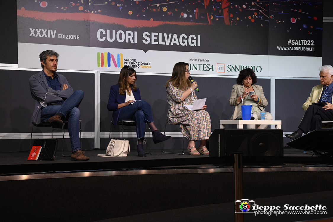 VBS_2605 - Salone del Libro 2022 XXXIV edizione - 20 Maggio 2022.jpg